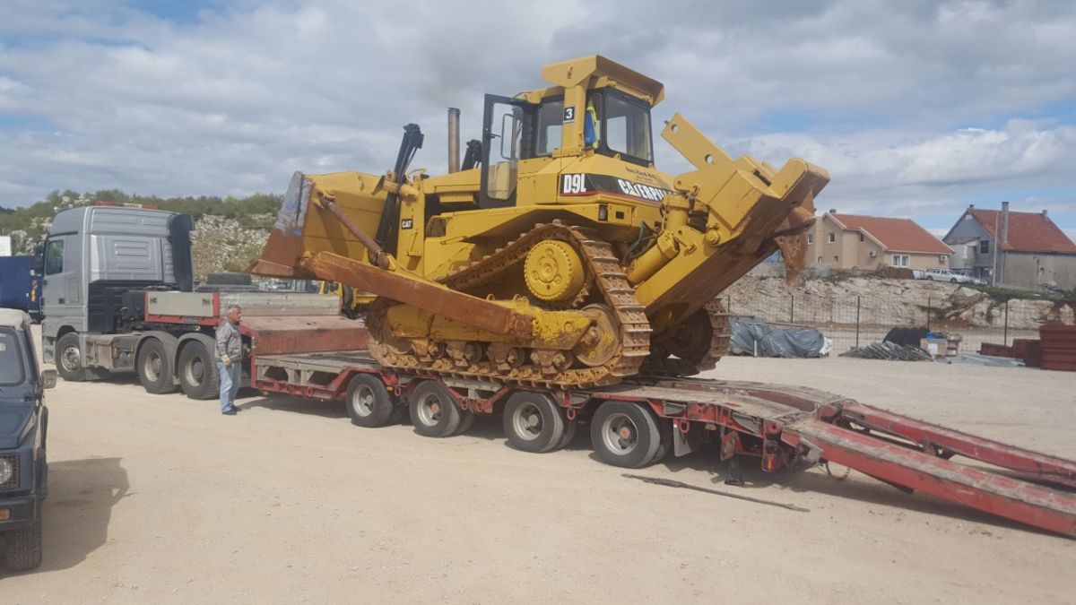 RoccRand.me | Home image #2